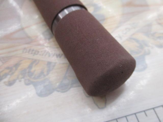 シールズロングリーチ S80ML