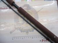 シールズロングリーチ S80ML