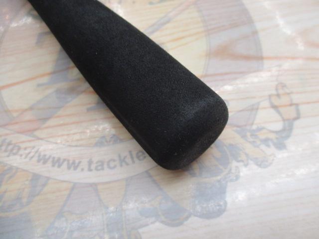 ブラストBJ 63XHB-S・Y