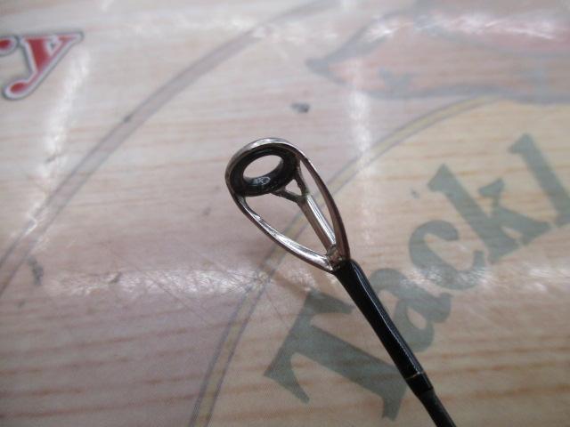 ブラストBJ 63XHB-S・Y