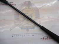 ブラストBJ 63XHB-S・Y