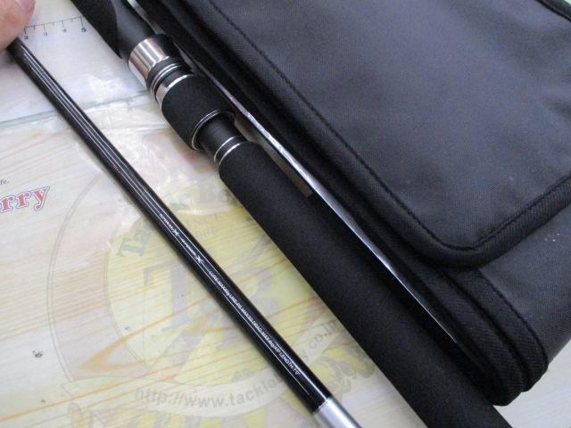 25グラップラー タイプC S70L