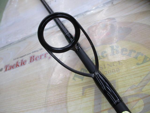 25グラップラー タイプC S70L