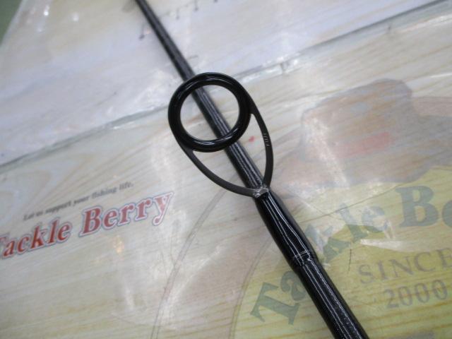 25グラップラー タイプC S70L