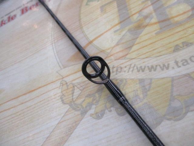 25グラップラー タイプC S70L