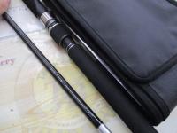 25グラップラー タイプC S70L