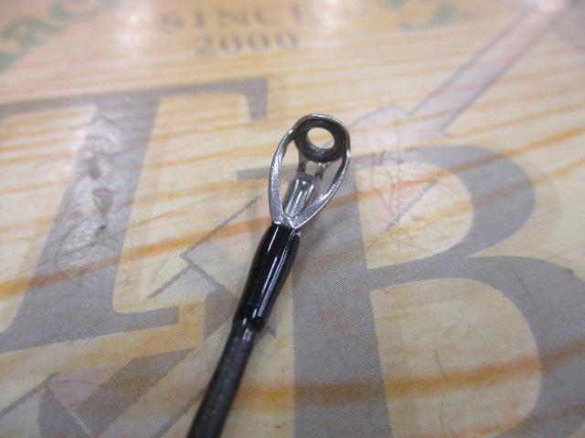 カレイドインスピラーレ TKIC-610MR/トーナメント スーパー
