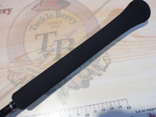 グラップラーbb タイプlj　b66-0 シマノ グラップラー BB タイプLJ B66-0 [2021年モデル] - 釣具