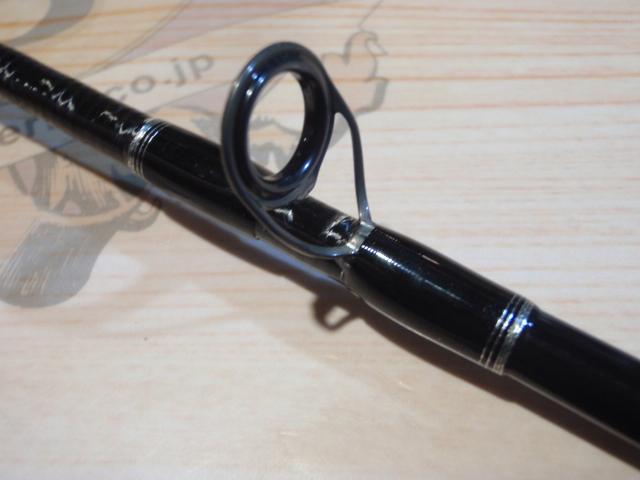 グラップラーbb タイプlj　b66-0 シマノ グラップラー BB タイプLJ B66-0 [2021年モデル] - 釣具