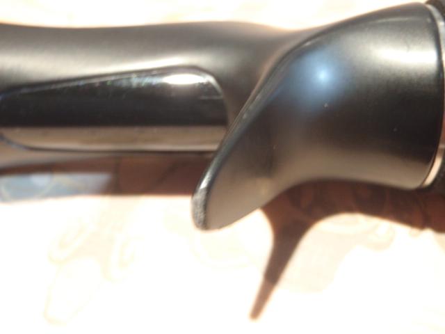 シマノ ゾディアス 175H 未使用品