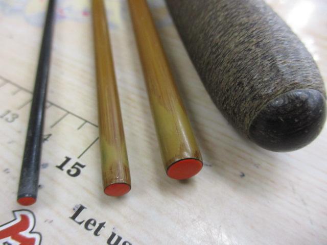 普天元　大我　10尺 普天元 大我 10｜＠ベリーネット 日本最大新品中古釣具WEBショップ