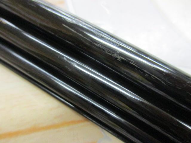 普天元　大我　10尺 Yahoo!オークション -「普天元 大我」の落札相場・落札価格