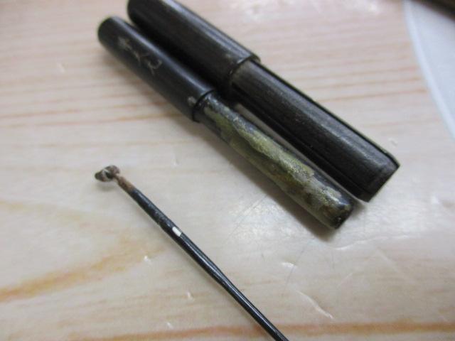 普天元 大我 10｜＠ベリーネット 日本最大新品中古釣具WEBショップ