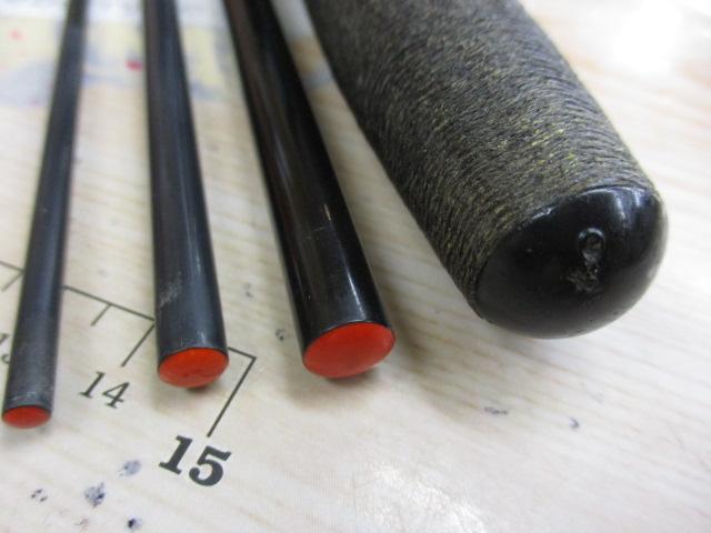 玄峰 硬式11｜＠ベリーネット 日本最大新品中古釣具WEBショップ