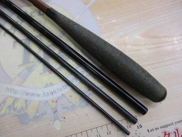 玄峰 硬式11｜＠ベリーネット 日本最大新品中古釣具WEBショップ