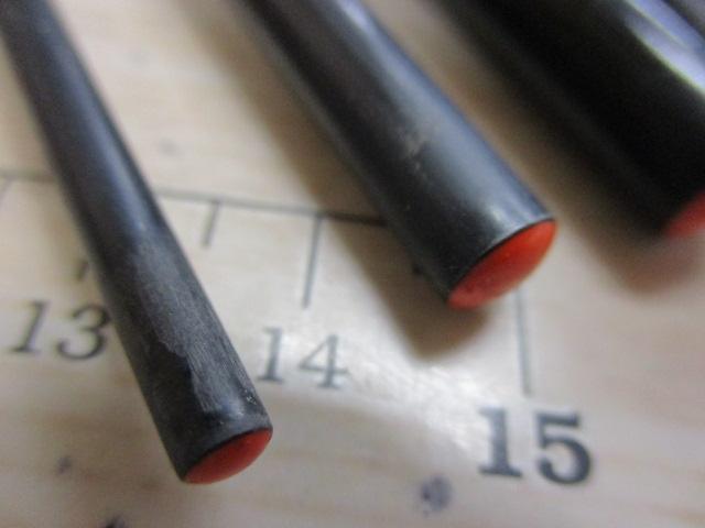 玄峰 硬式11｜＠ベリーネット 日本最大新品中古釣具WEBショップ