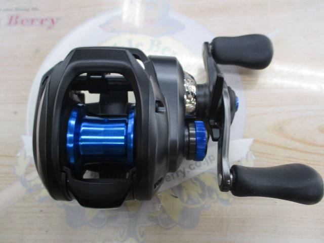 【美品】シマノ 20SLX DC 70HG b0838q8mwc00.jpg