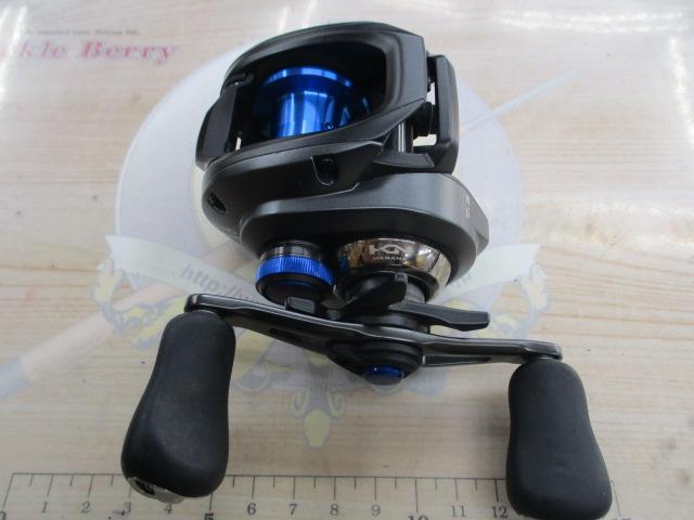 20SLX DC 70HG｜＠ベリーネット 日本最大新品中古釣具WEBショップ