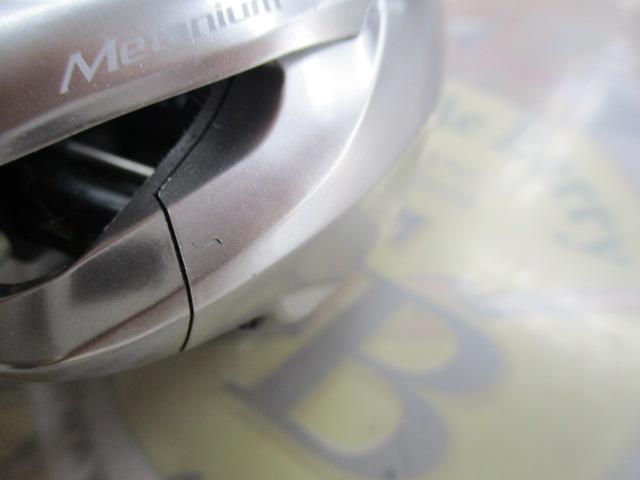 16メタニウムMGL HG RH