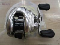 16メタニウムMGL HG RH