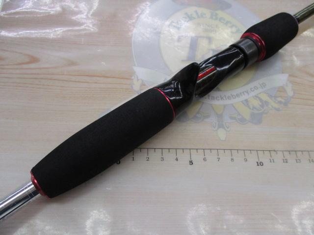 送料込みデストロイヤーエヴォルジオンF4-60XGTI 005_1_800.jpg?20050107063210