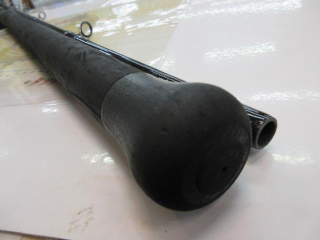 デフィーミュートス DMアキュラ 100H ベイト