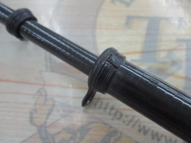 ダイワ　ＨＸ波濤Ｆ1,5-53／59Ｍ HX波濤F 1.5-53/59M｜＠ベリーネット 日本最大新品中古釣具WEB