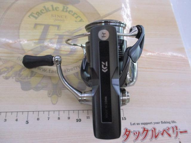 23エアリティ ST SF2000SS-H［中古］ 23エアリティ ST SF2000SS-H｜＠ベリーネット 日本最大新品中古