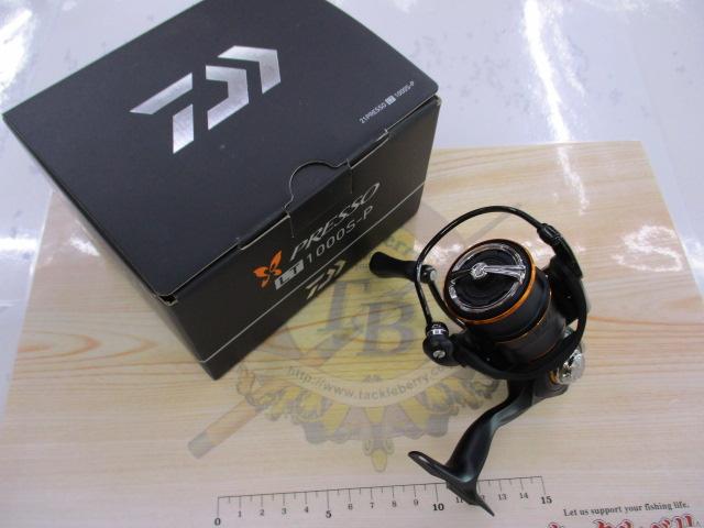 ダイワ21プレッソ LT1000S-P 512Oc58L8tL._AC_SY200_QL15_.jpg