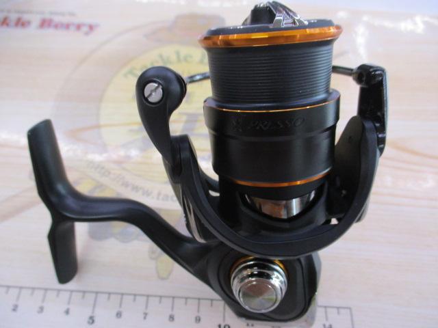 プレッソLT１０００s−ｐ 51O4QWr-4GL._UF1000,1000_QL80_.jpg