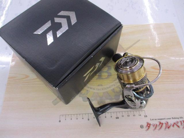 15イグジスト2003C ファンネル　週末限定値下げ中 15イグジスト2003C ファンネル週末限定値下げ中