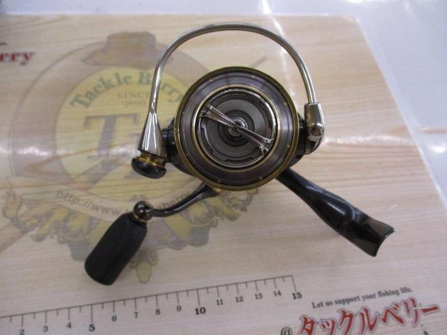 15イグジスト 2003C｜＠ベリーネット 日本最大新品中古釣具WEB