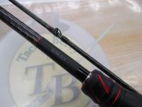 20ゾディアス 167M-S/2