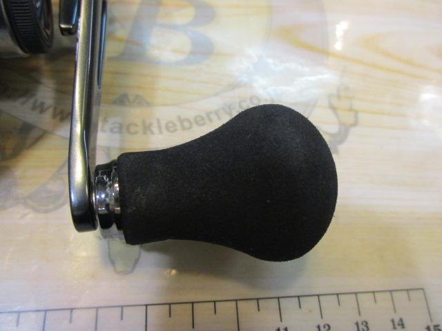 24バルケッタプレミアム 150DHXG