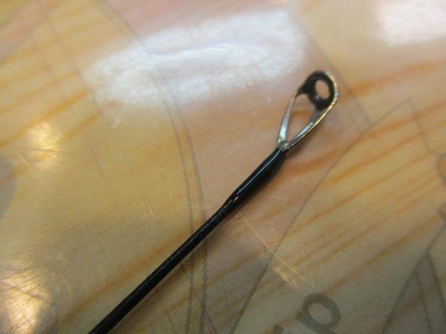 プレッソAIR AGS 55M-MT