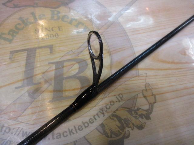 プレッソAIR AGS 55M-MT