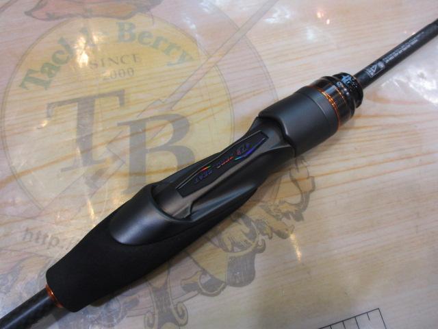 プレッソAIR AGS 55M-MT