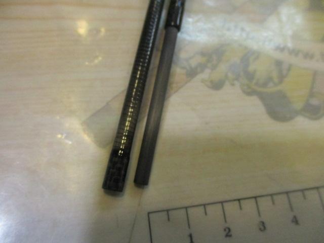 プレッソAIR AGS 55M-MT