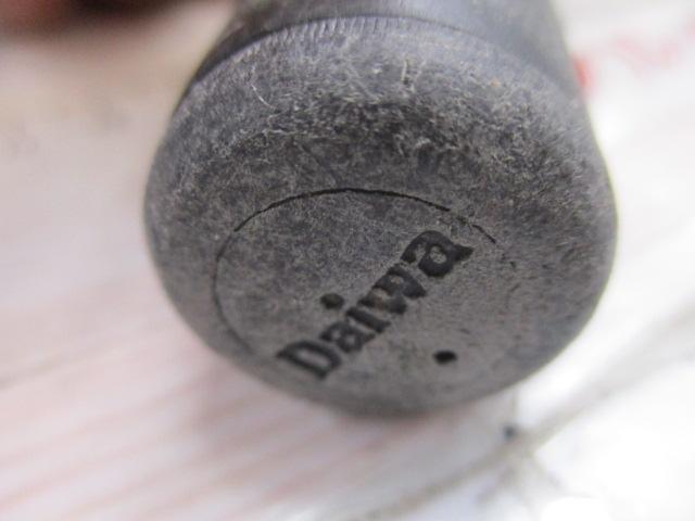 HZ 波濤　T1-53 HZ波濤T 1-53｜＠ベリーネット 日本最大新品中古釣具WEBショップ