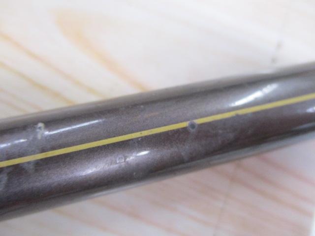 HZ 波濤　T1-53 HZ波濤T 1-53｜＠ベリーネット 日本最大新品中古釣具WEBショップ