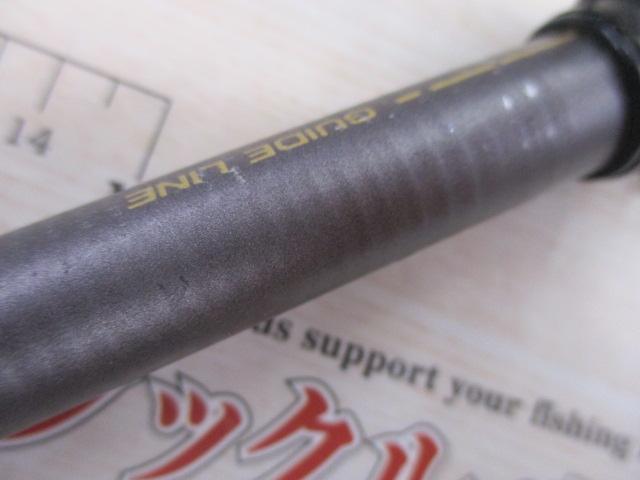 HZ波濤T 1-53｜＠ベリーネット 日本最大新品中古釣具WEBショップ