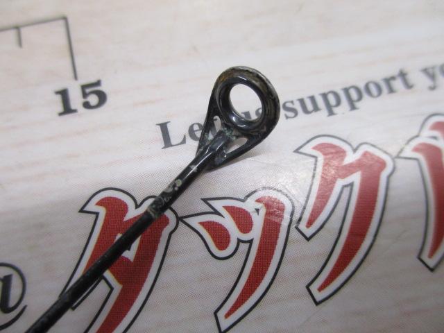 HZ波濤T 1-53｜＠ベリーネット 日本最大新品中古釣具WEBショップ