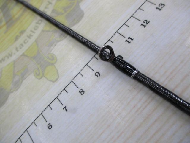 オシアジガーフルベンド B60-4｜＠ベリーネット 日本最大新品中古釣具