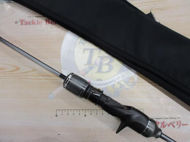 オシアジガーリミテッドB62-3未記入保証書あり オシアジガーリミテッド B62-3｜＠ベリーネット 日本最大新品