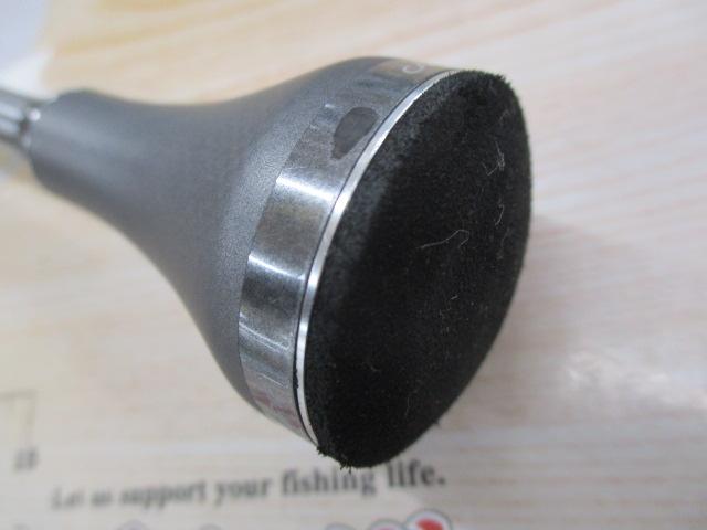 オシアジガーリミテッド B62-3