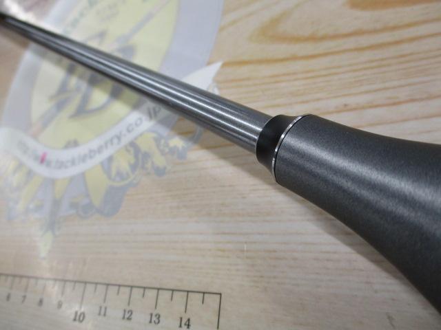 オシアジガーリミテッド B62-3 OCEA シマノ 21OCEAJIGGER LIMITED オシアジガーリミテッド B62