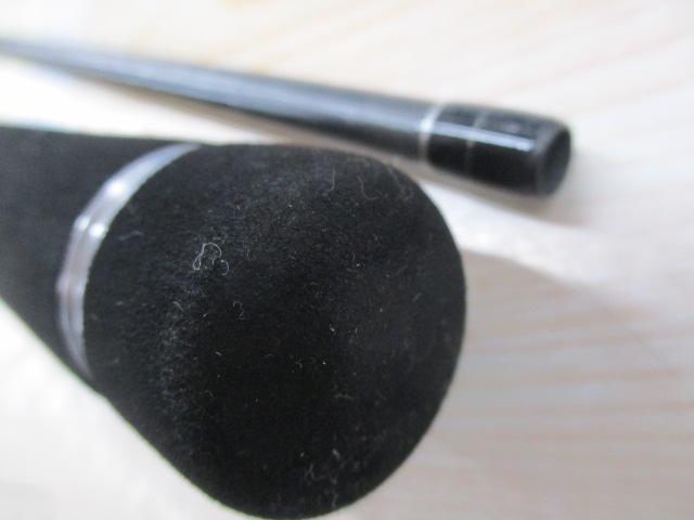 エクスセンス B804ML/RS