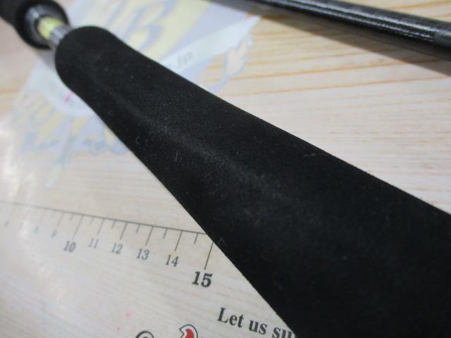 エクスセンス B804ML/RS