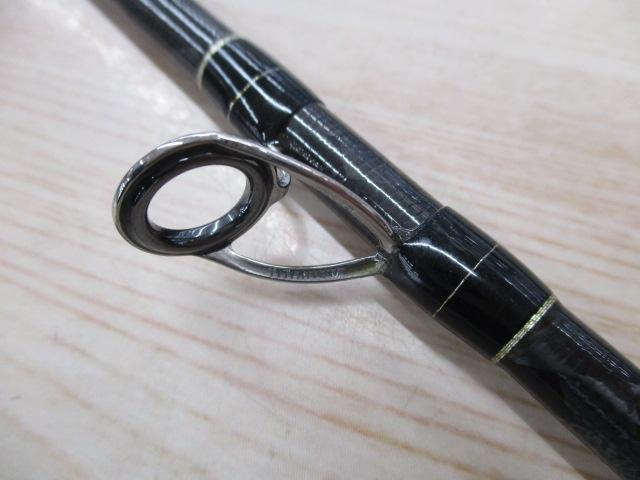 エクスセンス B804ML/RS