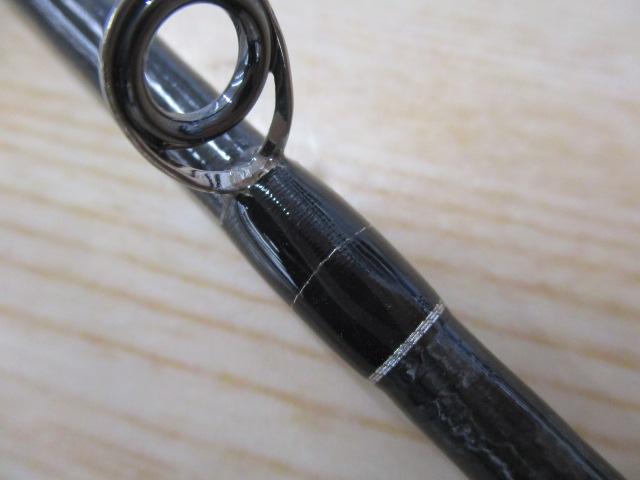 エクスセンス B804ML/RS